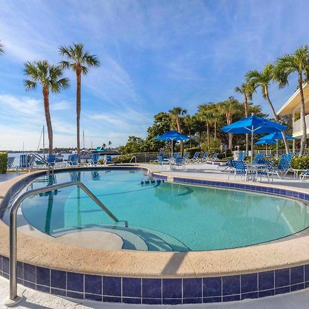 منتجع تشارتر كلوب أوف نابولي باي بواسطة منتجعات دايموند North North Naples المظهر الخارجي الصورة