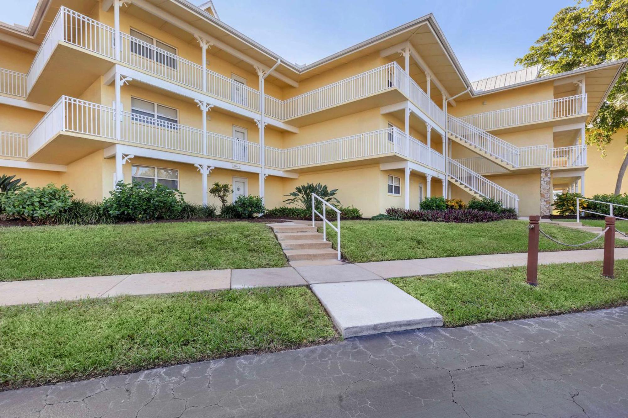 منتجع تشارتر كلوب أوف نابولي باي بواسطة منتجعات دايموند North North Naples المظهر الخارجي الصورة