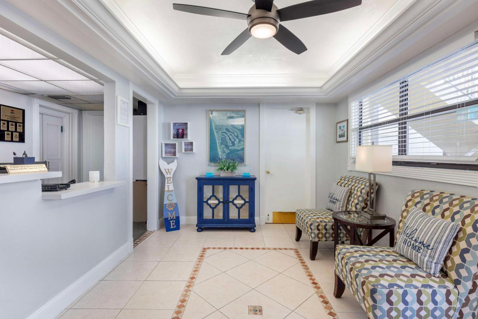 منتجع تشارتر كلوب أوف نابولي باي بواسطة منتجعات دايموند North North Naples المظهر الخارجي الصورة