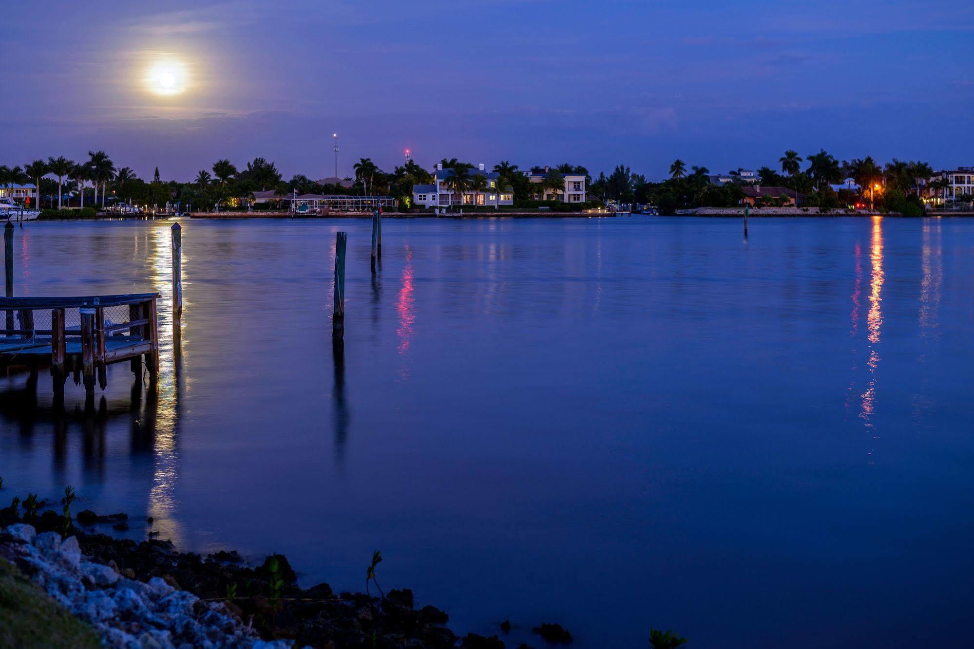 North Naples منتجع تشارتر كلوب أوف نابولي باي بواسطة منتجعات دايموند المظهر الخارجي الصورة